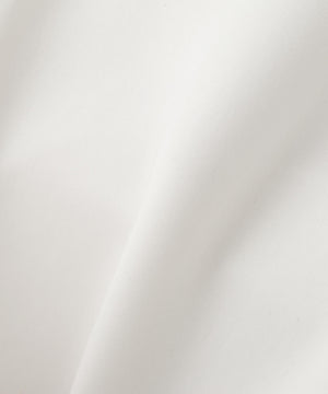 170cm 着用サイズ：FR
