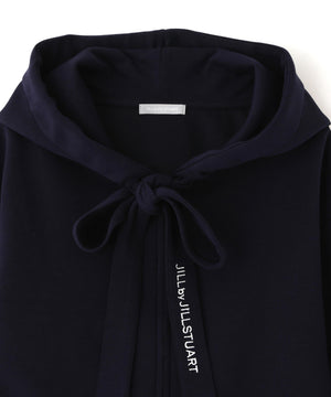 170cm 着用サイズ：FR