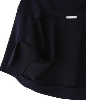 170cm 着用サイズ：FR