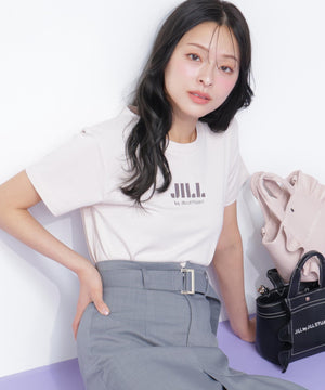 170cm 着用サイズ：FR