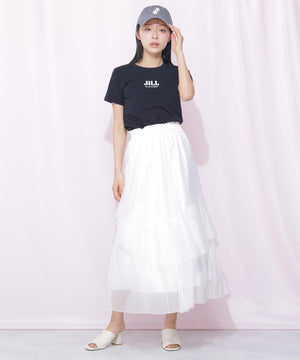 170cm 着用サイズ：FR