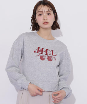 162cm 着用サイズ：FR