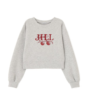 162cm 着用サイズ：FR