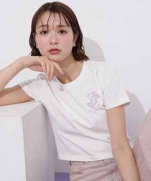 162cm 着用サイズ：FR