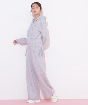 170cm 着用サイズ：FR