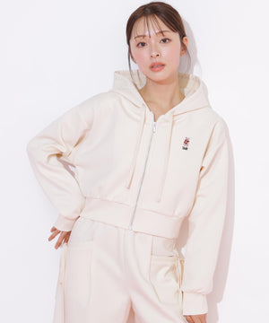 170cm 着用サイズ：FR