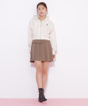 170cm 着用サイズ：FR