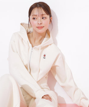 170cm 着用サイズ：FR