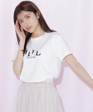 161cm 着用サイズ：FR