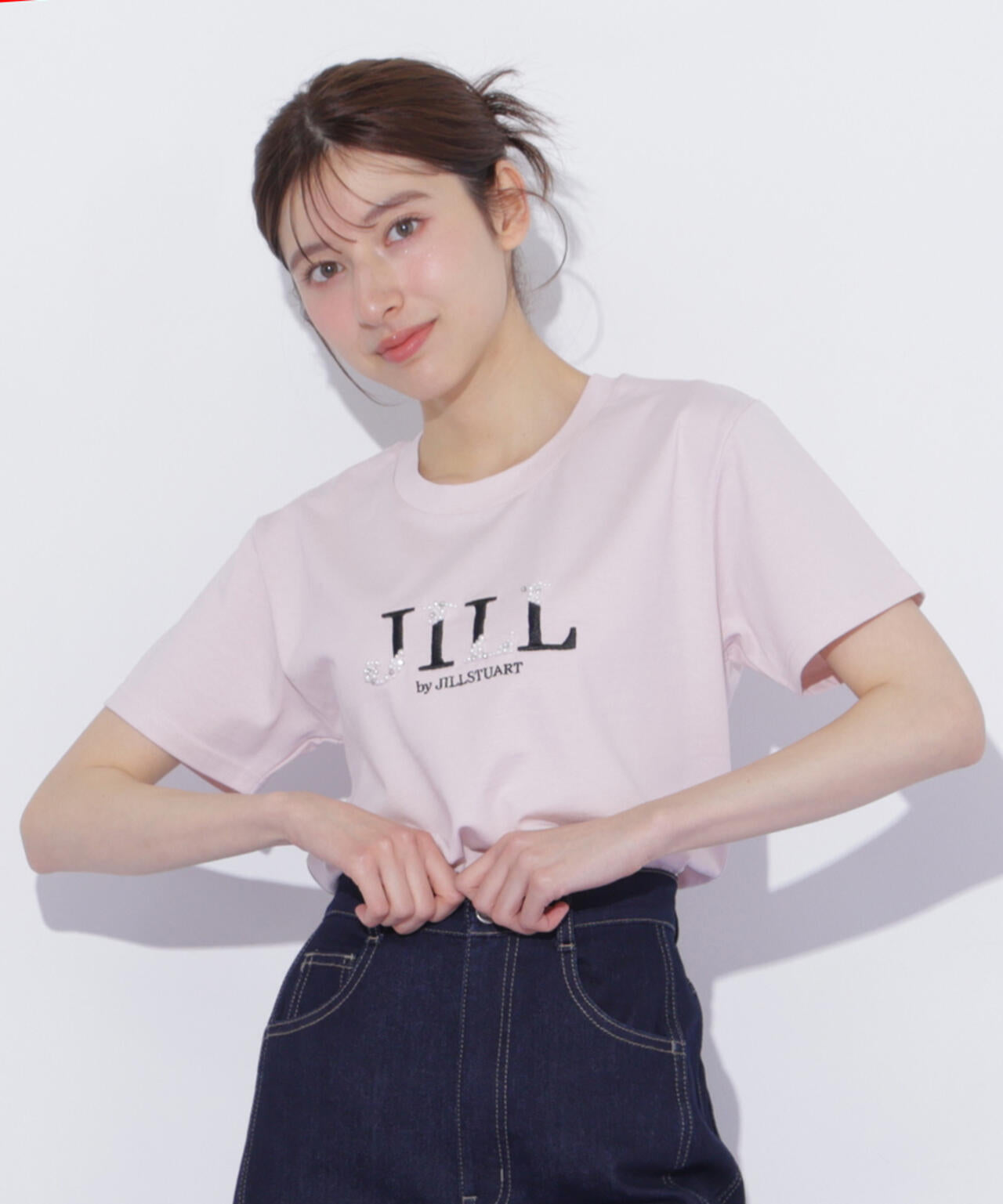 JILL by JILL STUART（ジル バイ ジルスチュアート）｜【公式】通販mix