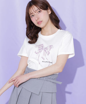 170cm 着用サイズ：FR
