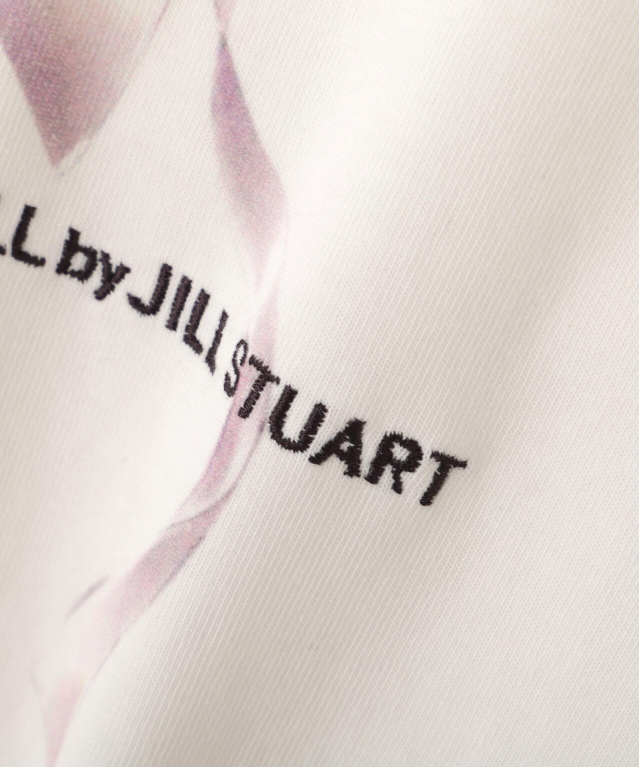 【6/12 10:00～6/15 SPECIAL COUPON 対象商品】フォトジェニックリボンTシャツ