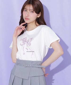 170cm 着用サイズ：FR