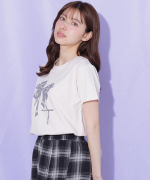 161cm 着用サイズ：FR