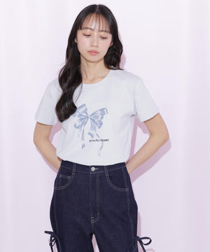 160cm 着用サイズ：FR
