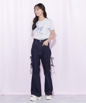 160cm 着用サイズ：FR