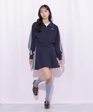 160cm 着用サイズ：FR