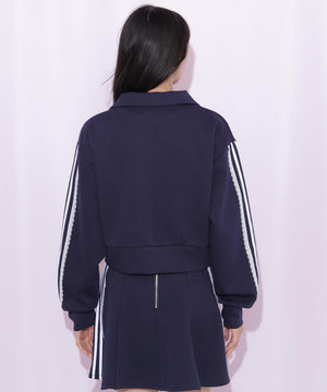 160cm 着用サイズ：FR