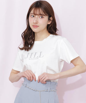 161cm 着用サイズ：FR