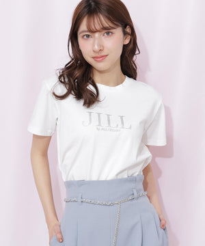 161cm 着用サイズ：FR