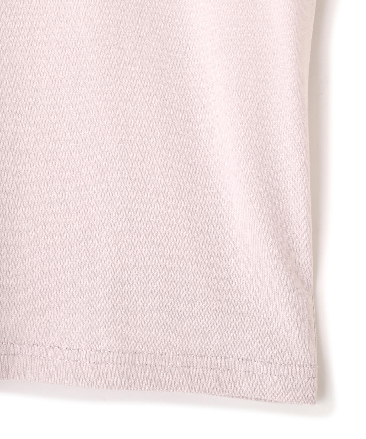 ホットフィットロゴＴシャツ