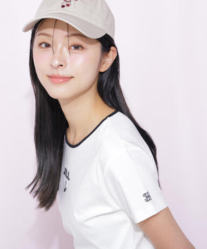 160cm 着用サイズ：FR