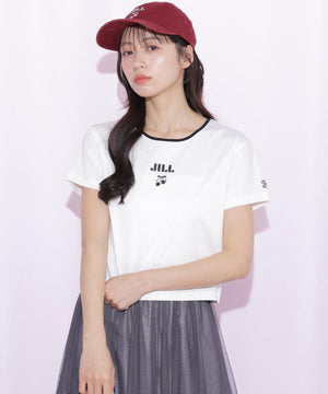 160cm 着用サイズ：FR