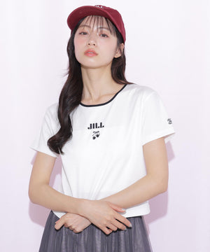161cm 着用サイズ：FR
