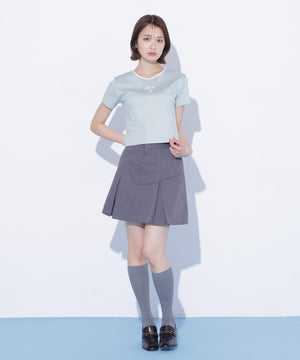 160cm 着用サイズ：FR