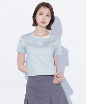160cm 着用サイズ：FR