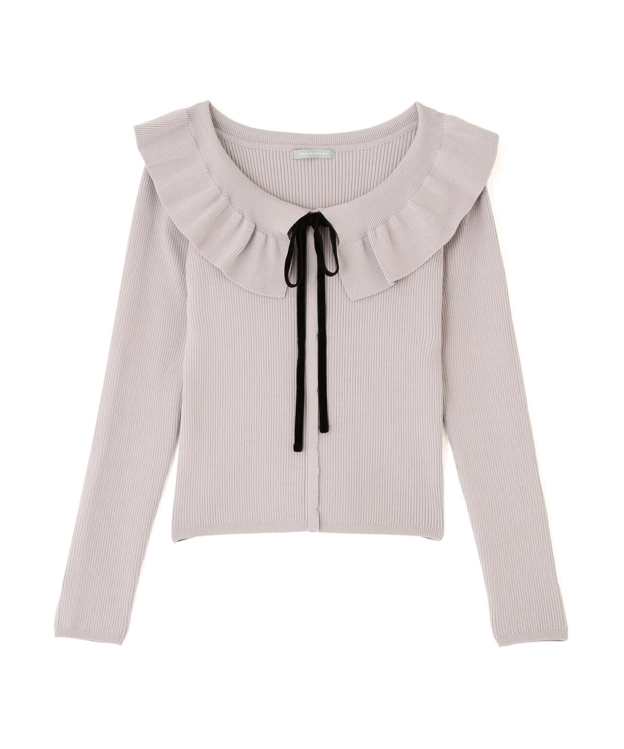 ケープリブニット | JILL by JILL STUART（ジル バイ ジルスチュアート