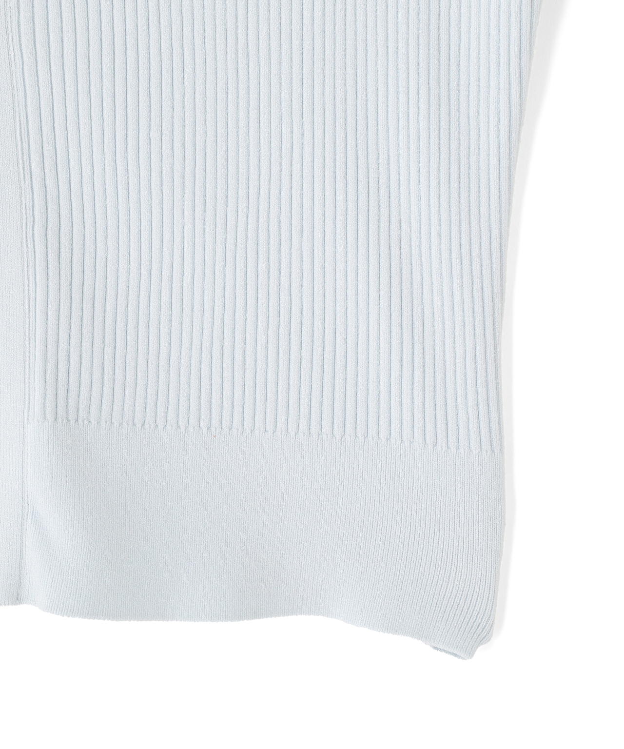 パールブレードエリツキニット | JILL by JILL STUART（ジル バイ ジル