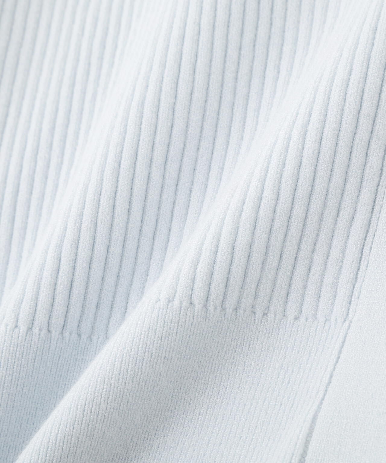 パールブレードエリツキニット | JILL by JILL STUART（ジル バイ ジル