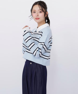 170cm 着用サイズ：FR