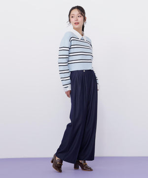 170cm 着用サイズ：FR