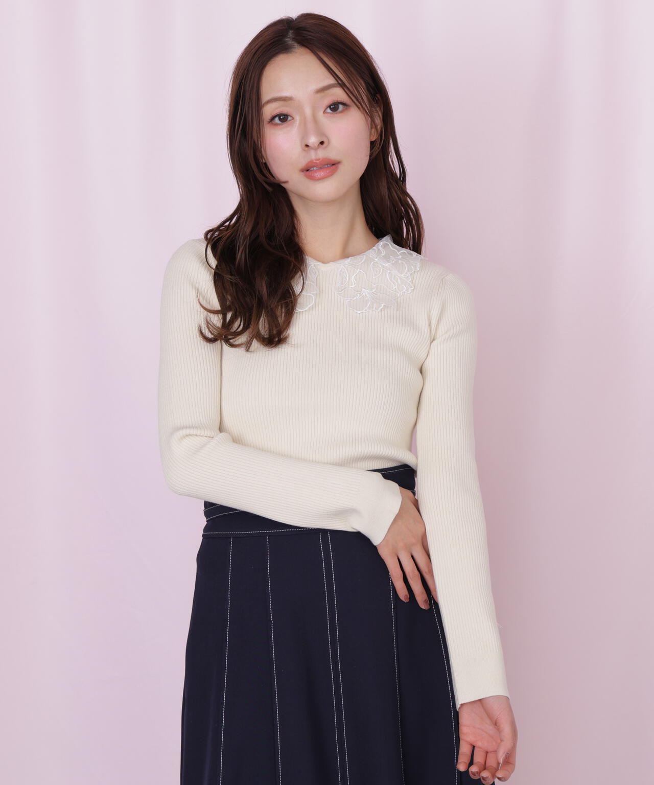 JILL by JILL STUART（ジル バイ ジルスチュアート）｜【公式】通販mix