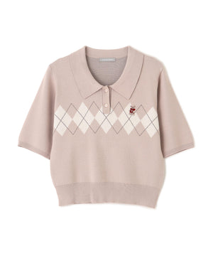 162cm 着用サイズ：FR