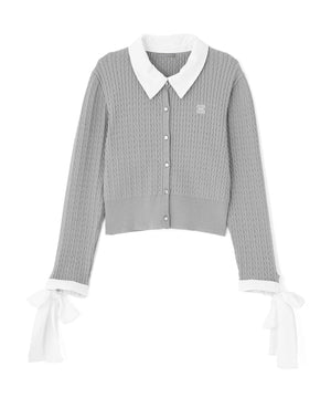 162cm 着用サイズ：FR