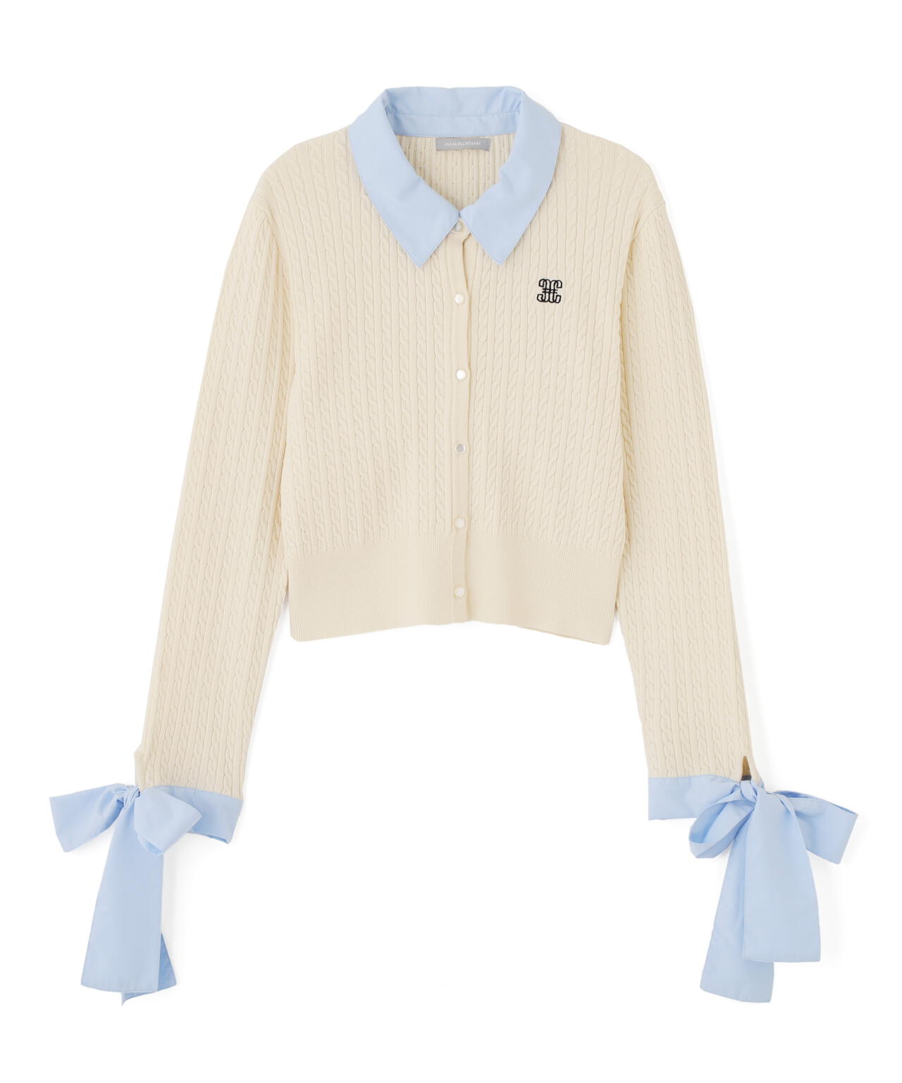 170cm 着用サイズ：FR