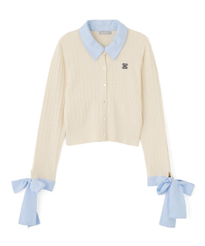 170cm 着用サイズ：FR