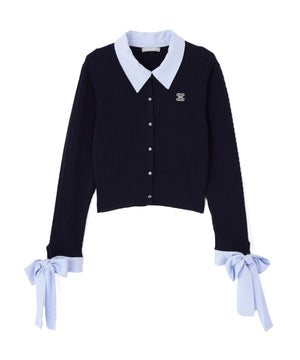 162cm 着用サイズ：FR