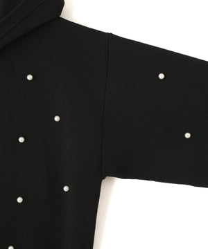 170cm 着用サイズ：FR