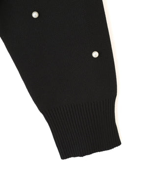 170cm 着用サイズ：FR