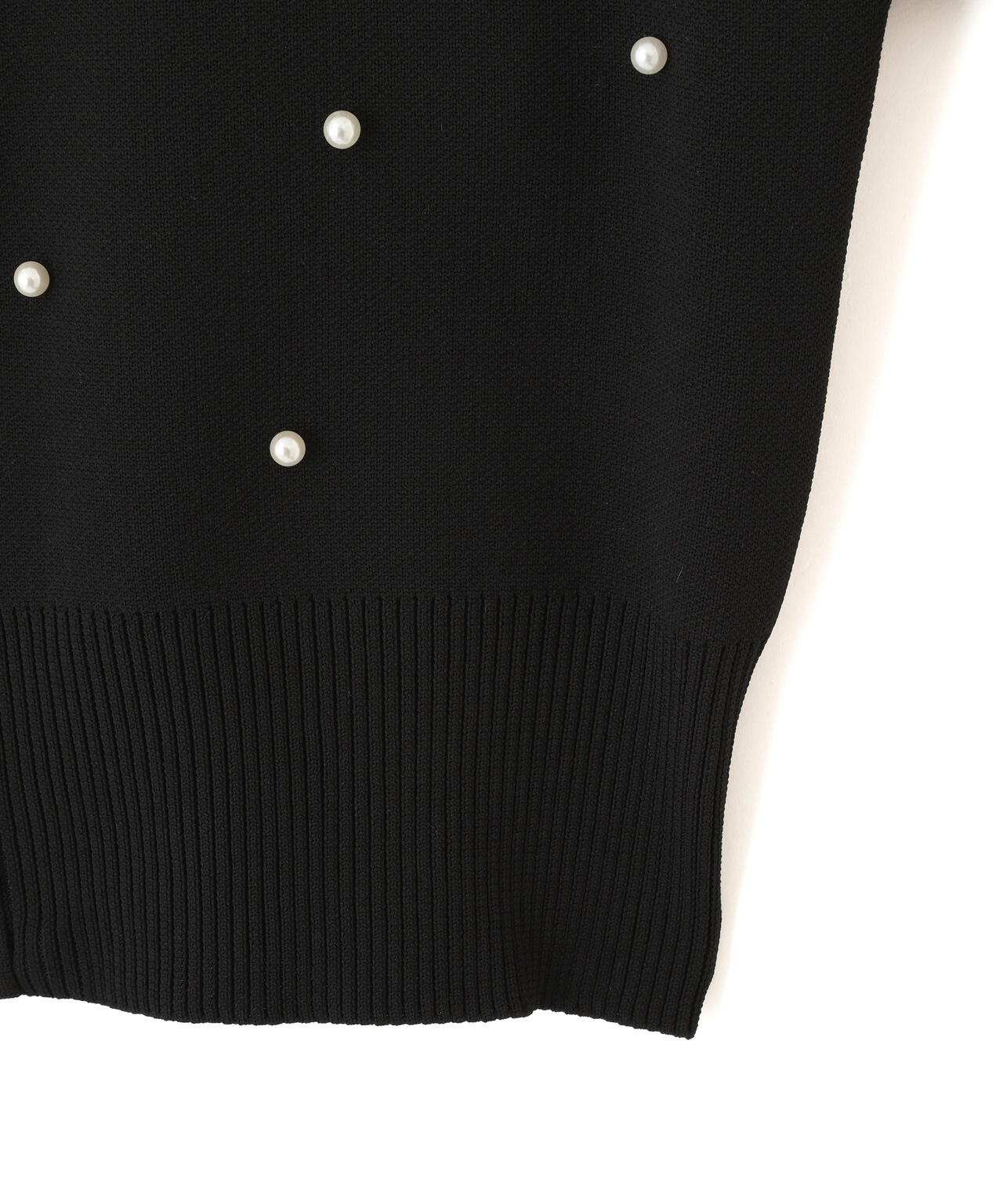 170cm 着用サイズ：FR