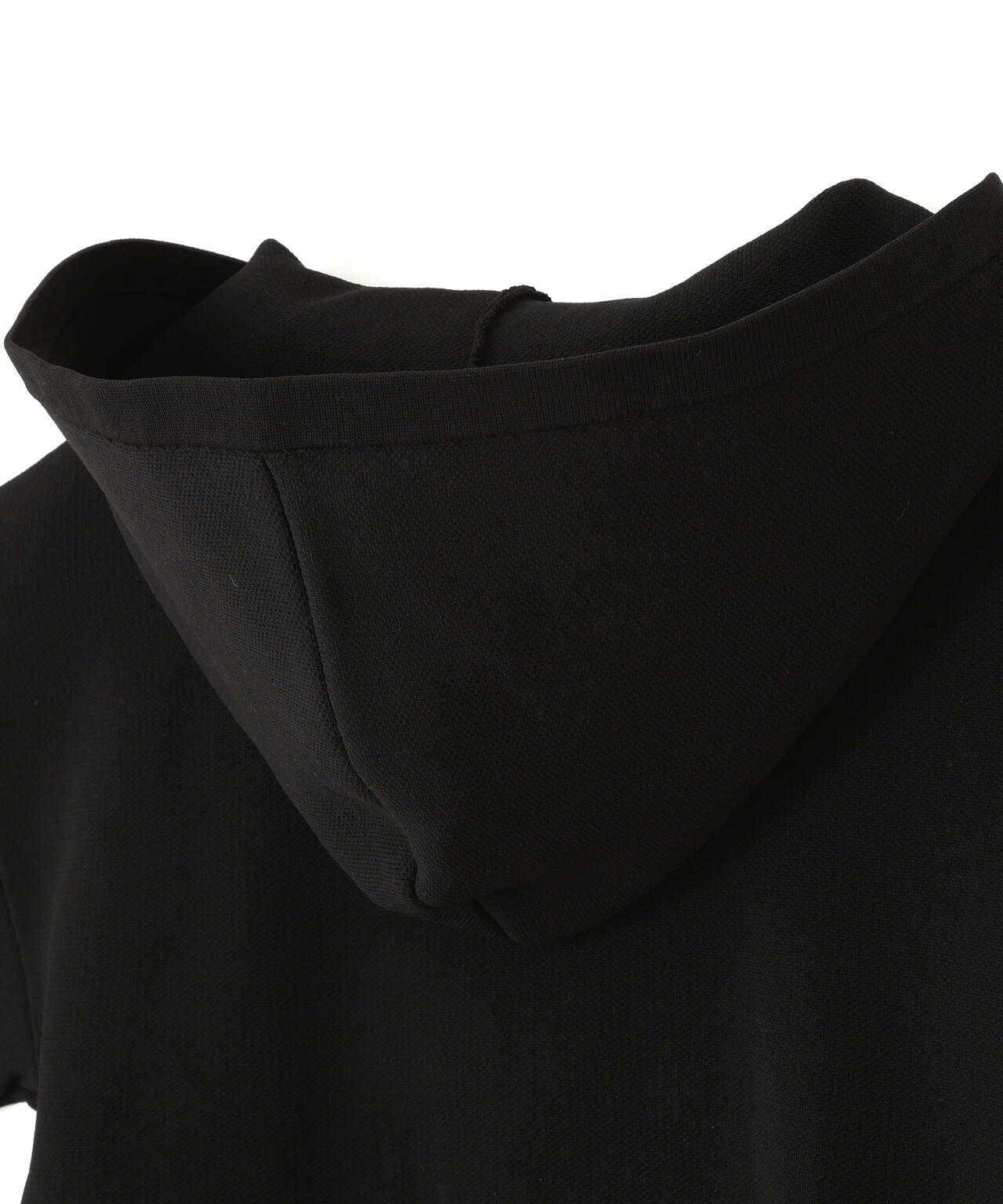 170cm 着用サイズ：FR