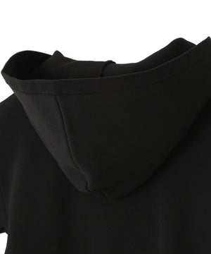 170cm 着用サイズ：FR