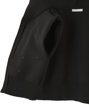 170cm 着用サイズ：FR