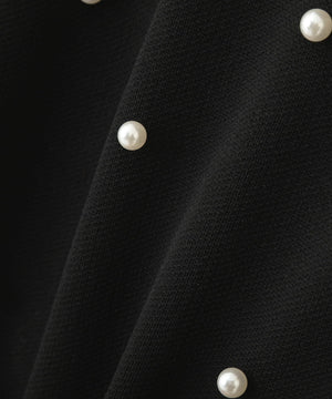 170cm 着用サイズ：FR