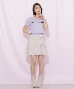 162cm 着用サイズ：FR