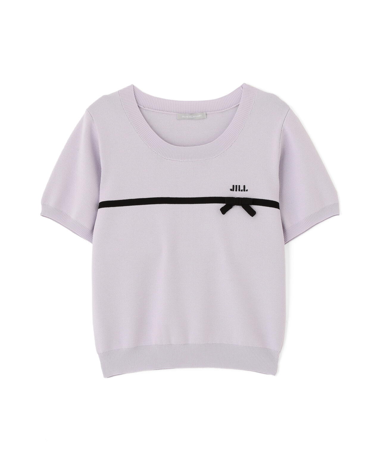 162cm 着用サイズ：FR